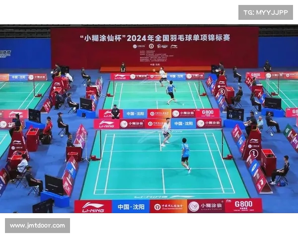 聚焦近来羽毛球赛事精彩盛况