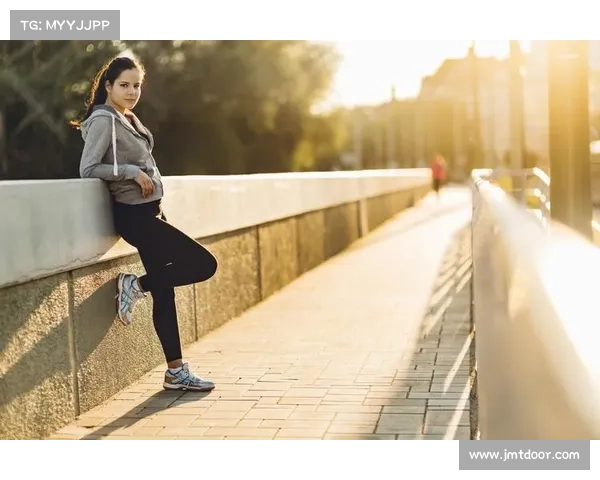 跑步赛事奖金分配策略与运动员激励效应深度解析