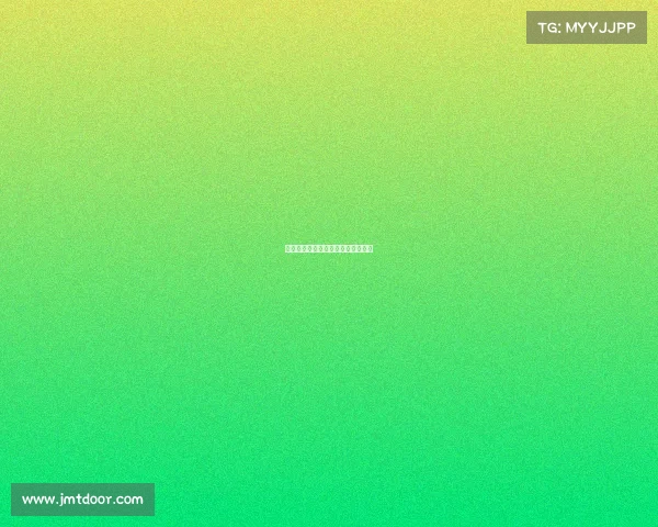 深圳市港湾电子贸易有限公司怎么样