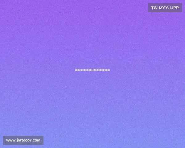 独墅湖电子竞技运动中心;独墅湖体育馆游泳馆电话