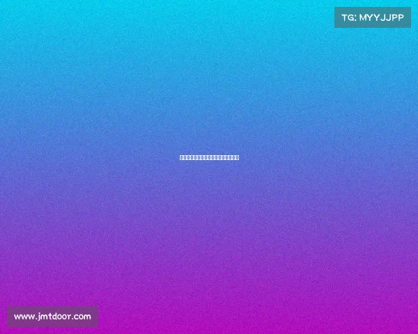 电子竞技俱乐部美女、电子竞技女选手