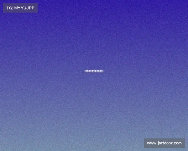 电子竞技属于体育竞技吗？