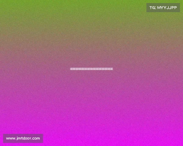 电子竞技挣钱么—想做一款成功的电竞游戏？其实比想象中更难